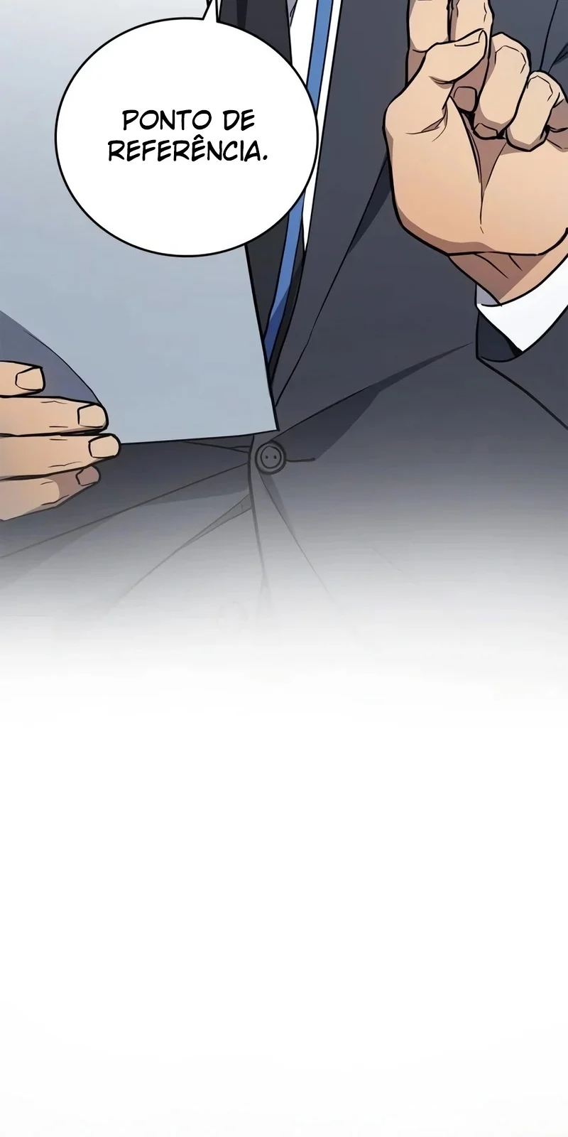 Página do Capítulo 03