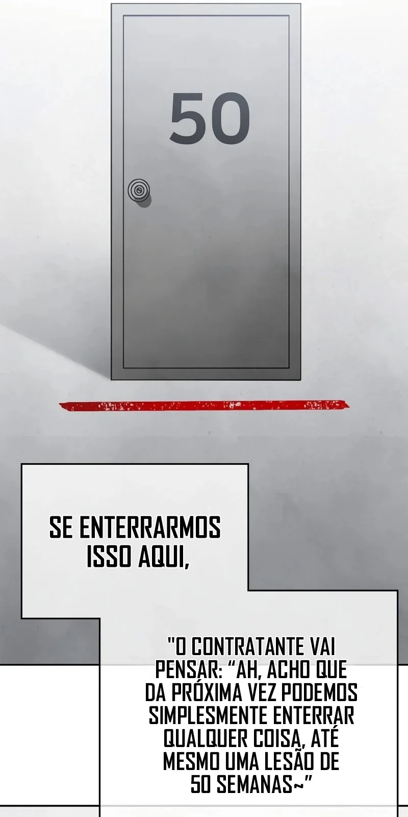 Página do Capítulo 03