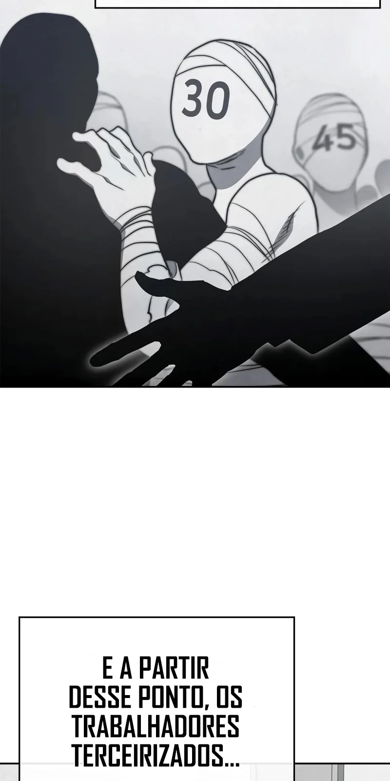 Página do Capítulo 03