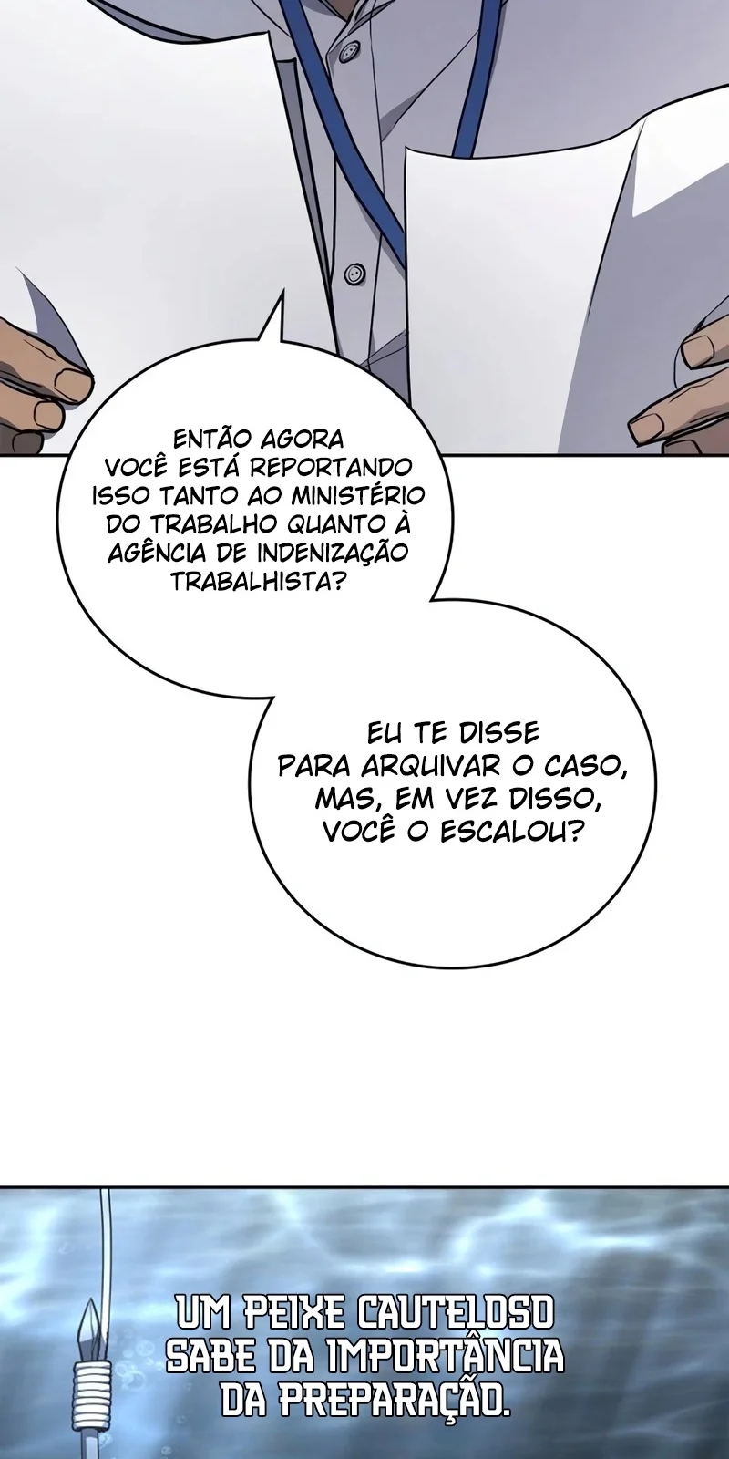 Página do Capítulo 03