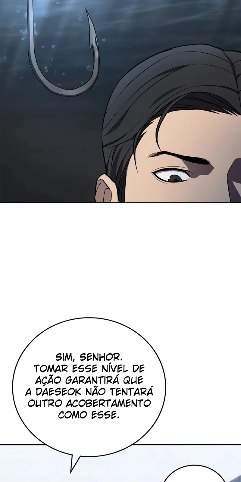 Página do Capítulo 03