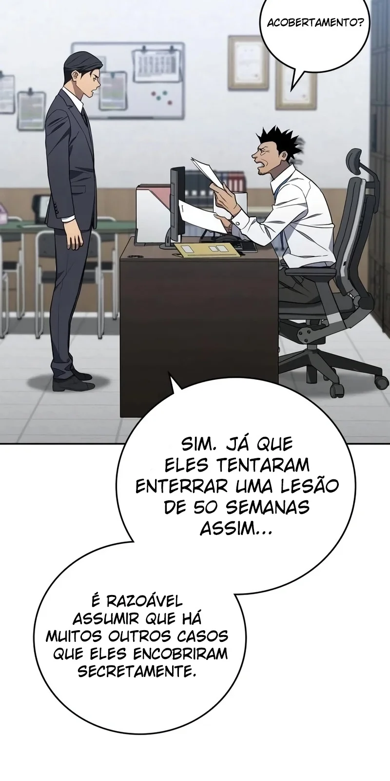 Página do Capítulo 03