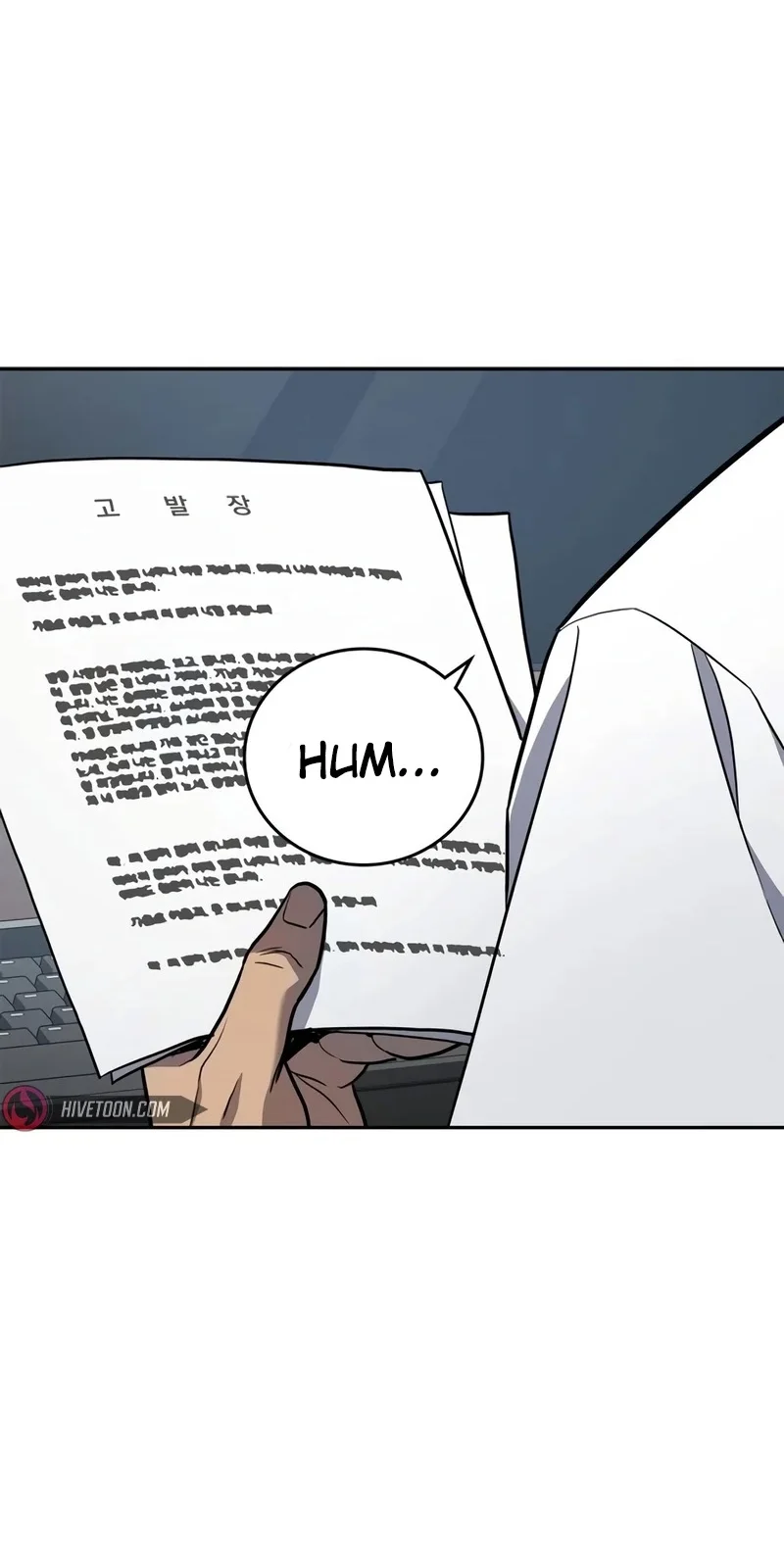 Página do Capítulo 03