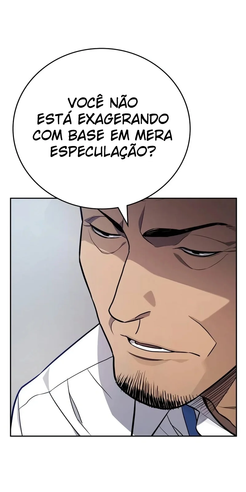 Página do Capítulo 03