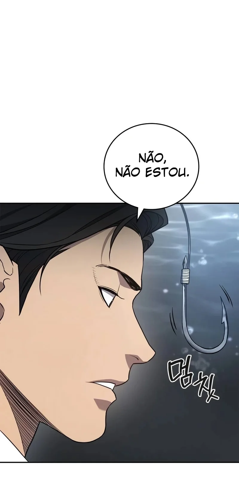Página do Capítulo 03