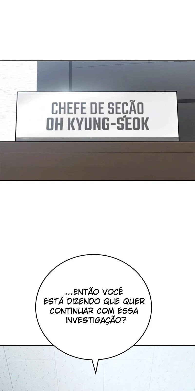 Página do Capítulo 03