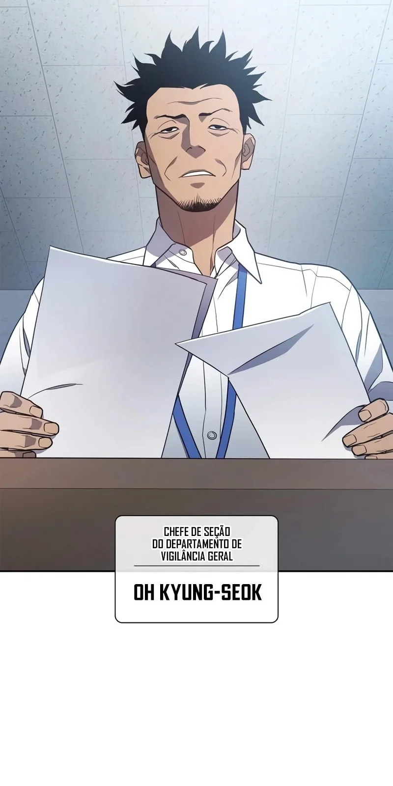 Página do Capítulo 03