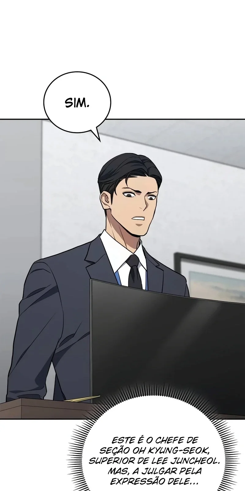 Página do Capítulo 03