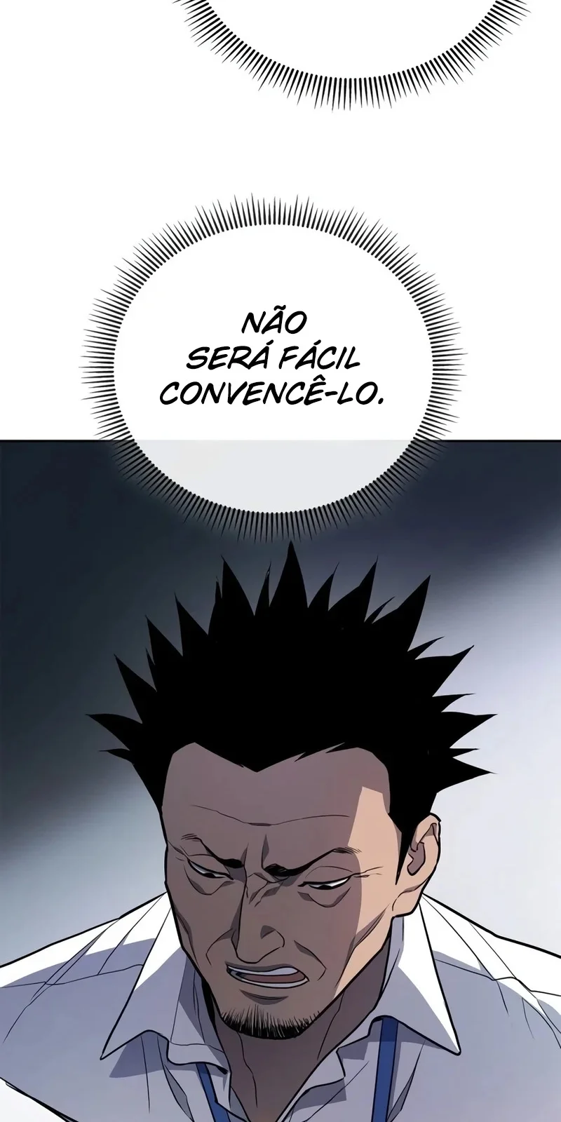 Página do Capítulo 03