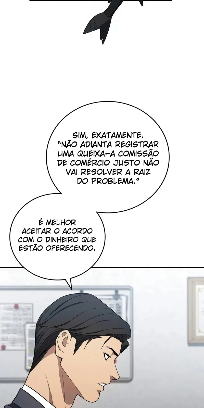 Página do Capítulo 03