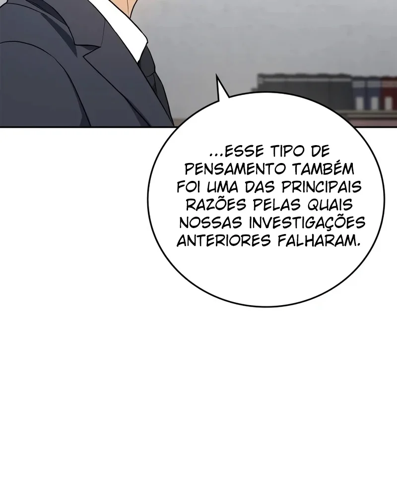 Página do Capítulo 03