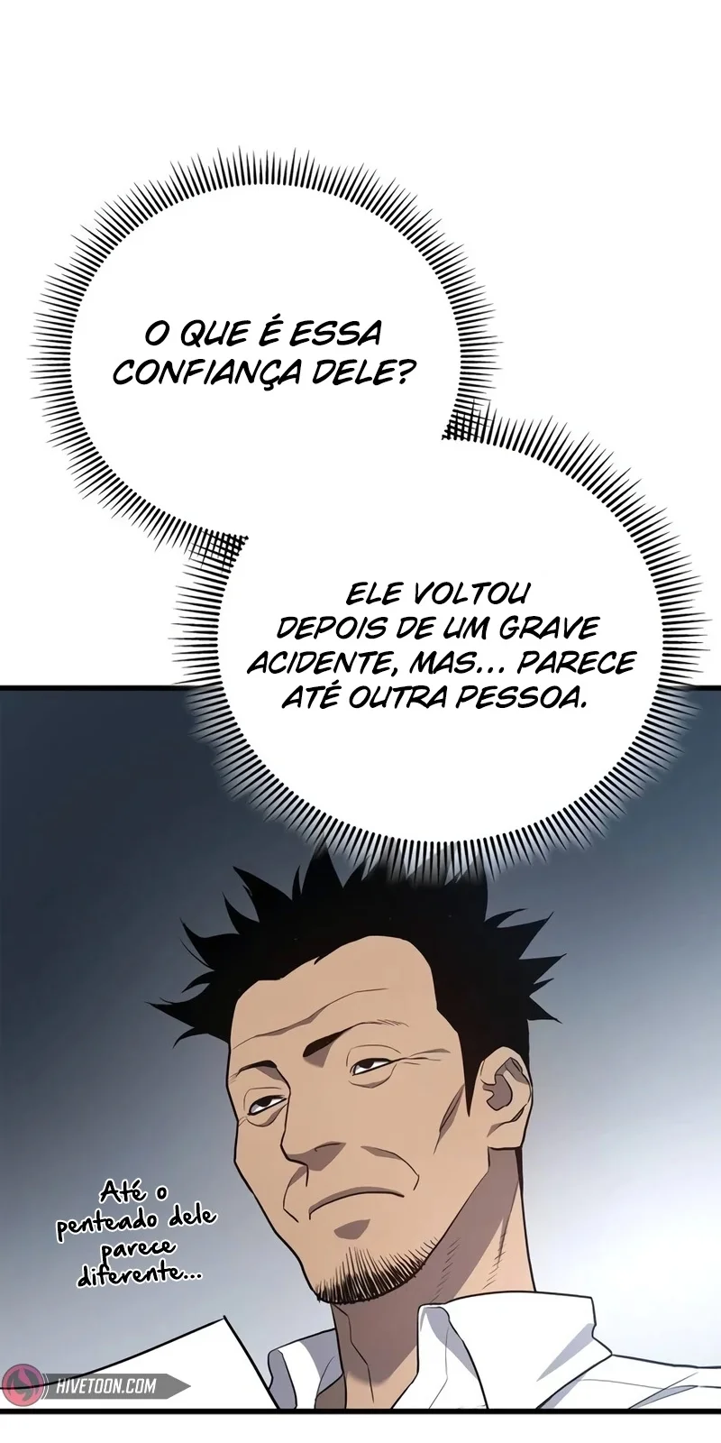 Página do Capítulo 03