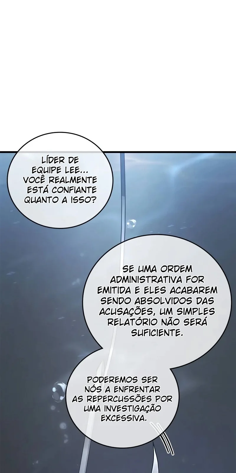 Página do Capítulo 03