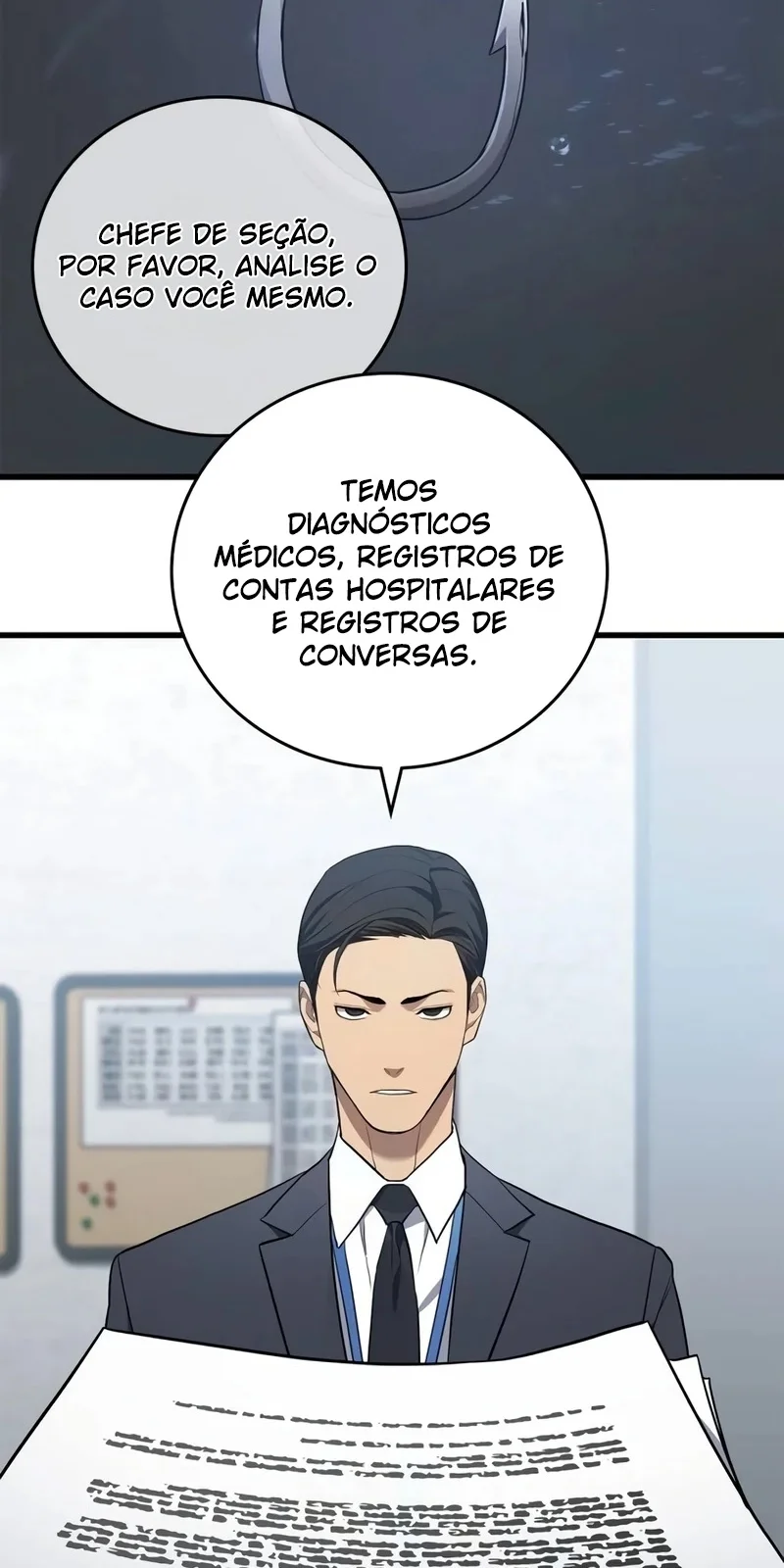 Página do Capítulo 03