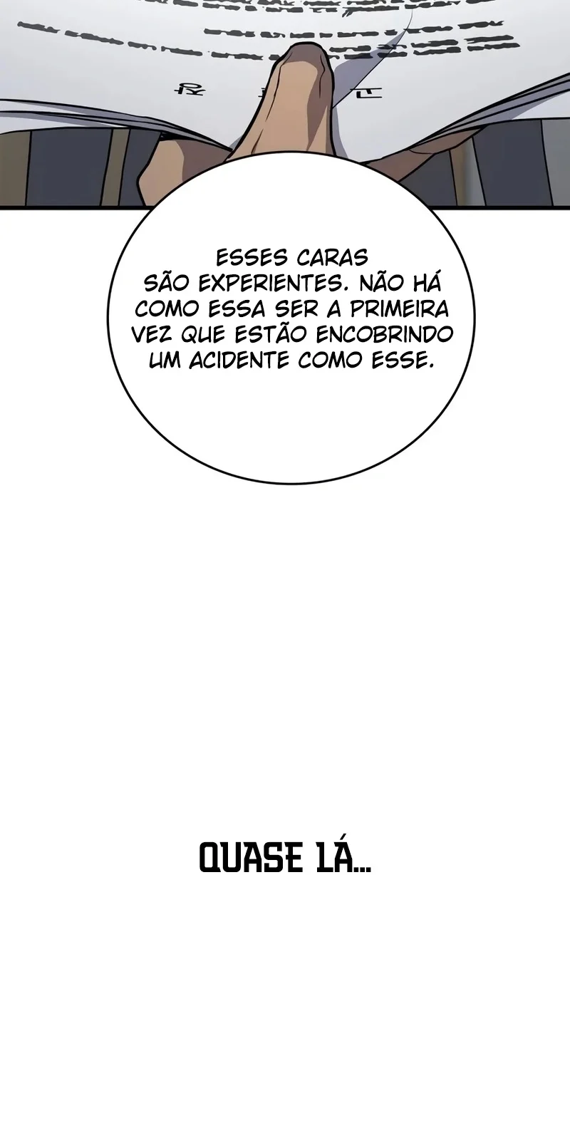 Página do Capítulo 03