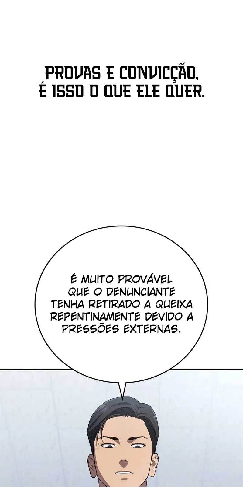 Página do Capítulo 03