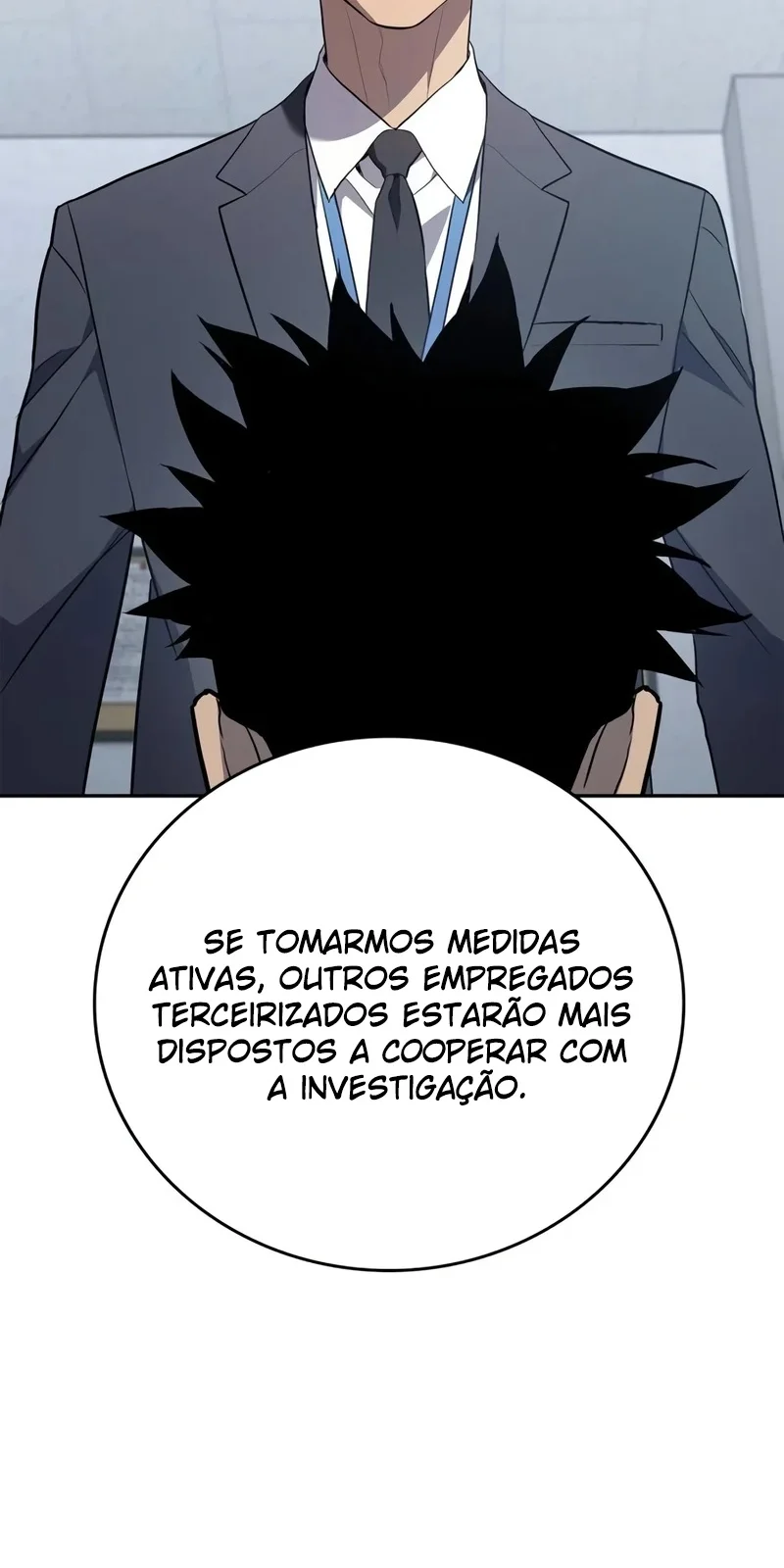 Página do Capítulo 03