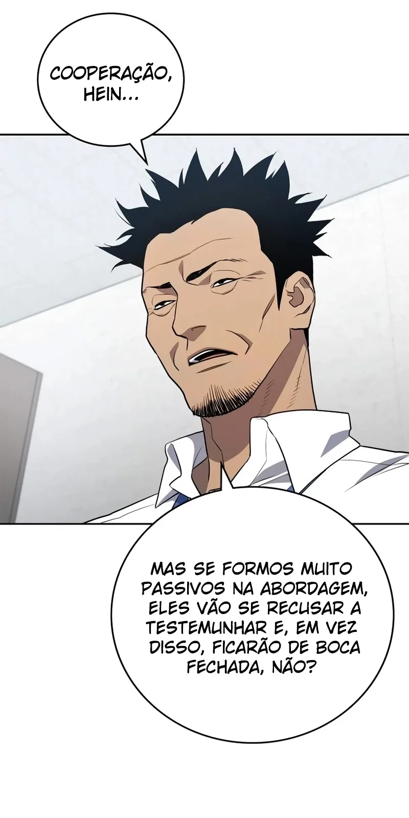 Página do Capítulo 03