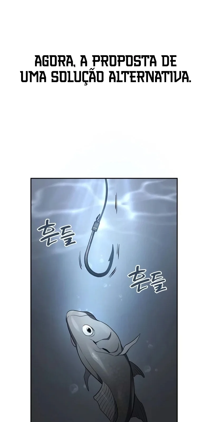 Página do Capítulo 03