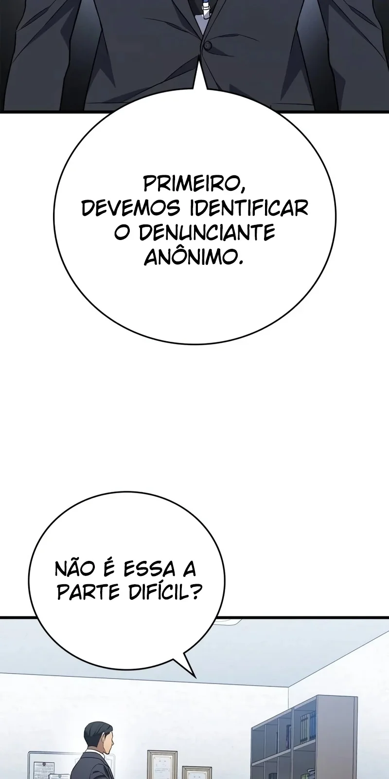 Página do Capítulo 03