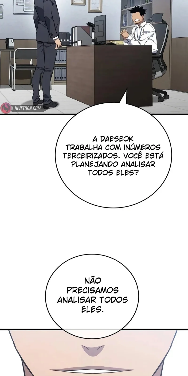 Página do Capítulo 03