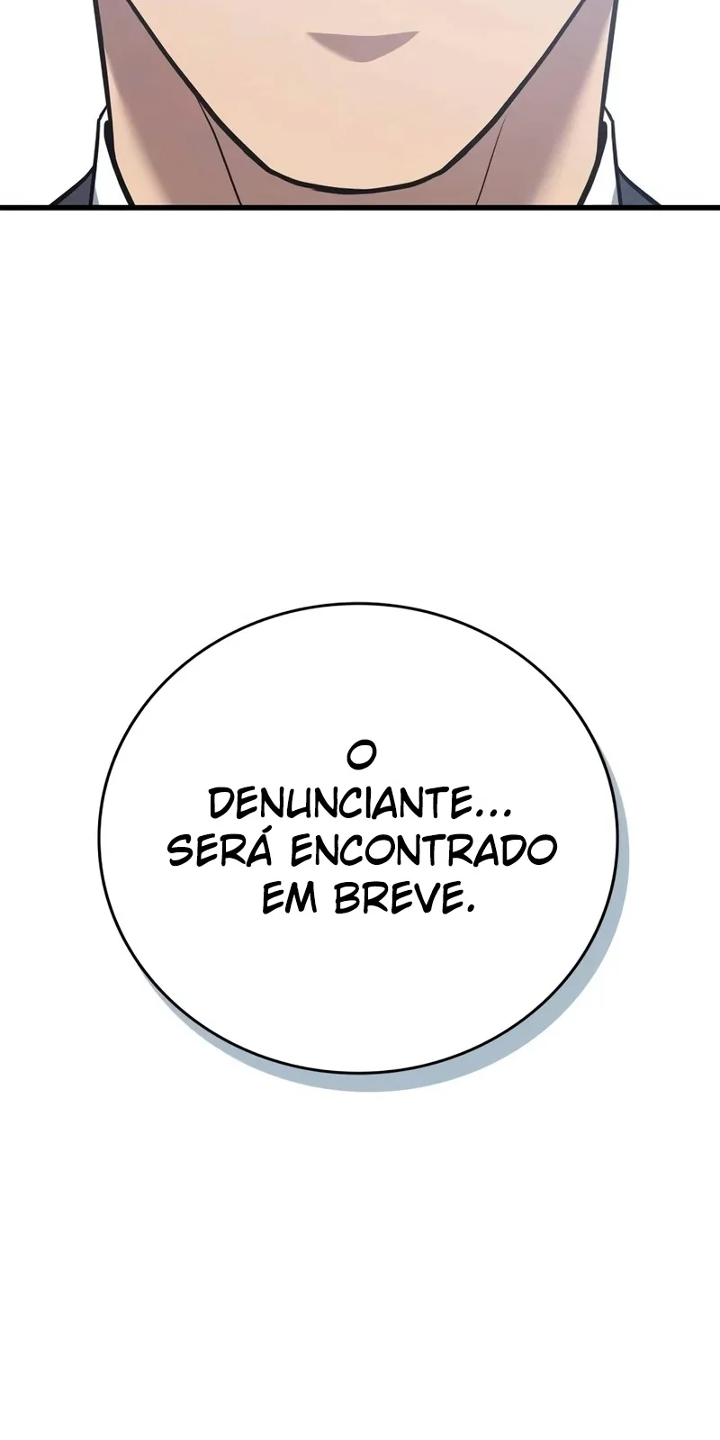 Página do Capítulo 03