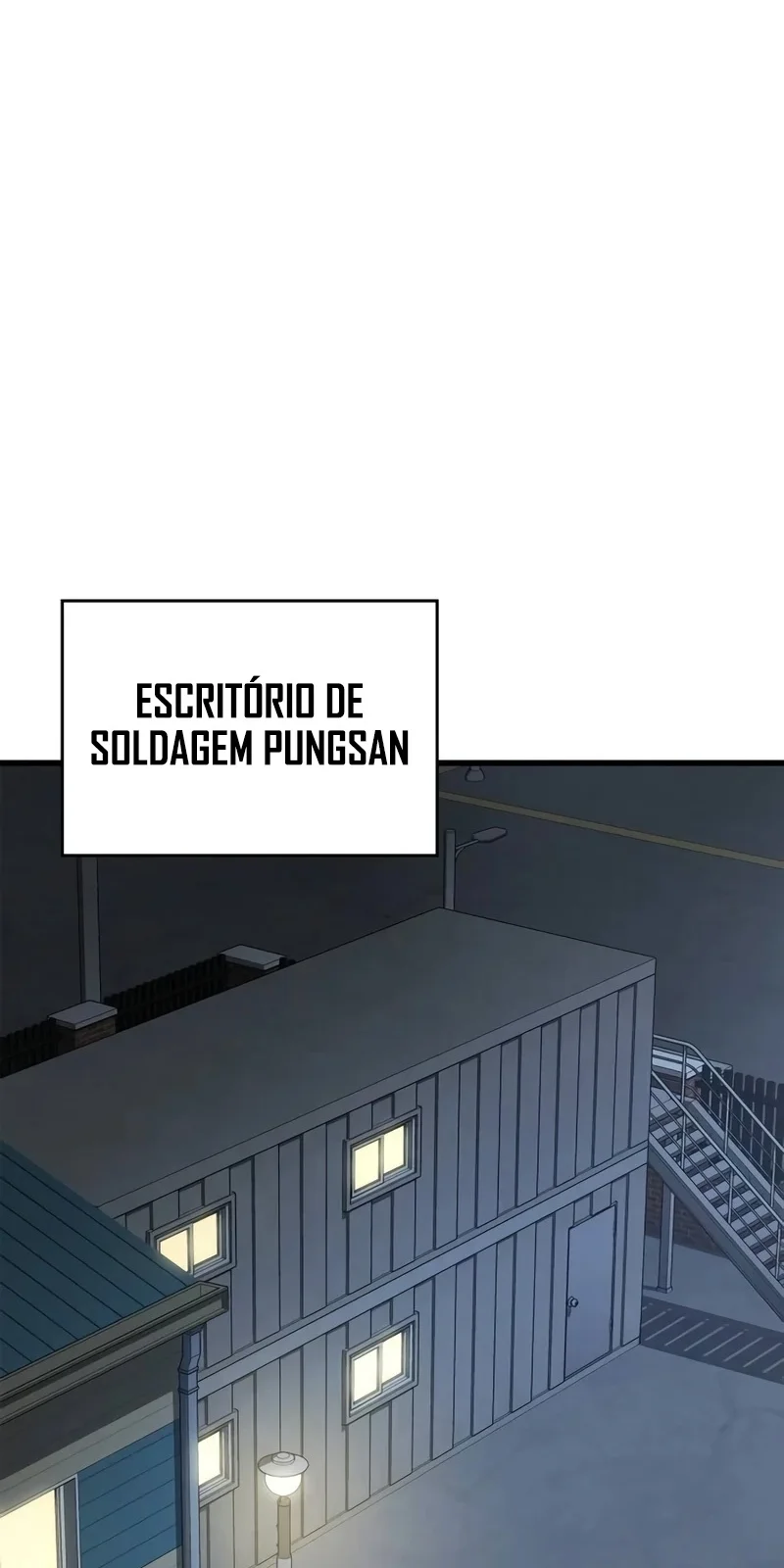 Página do Capítulo 03