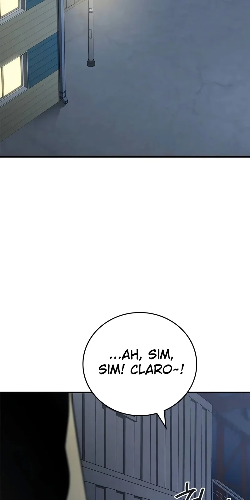 Página do Capítulo 03