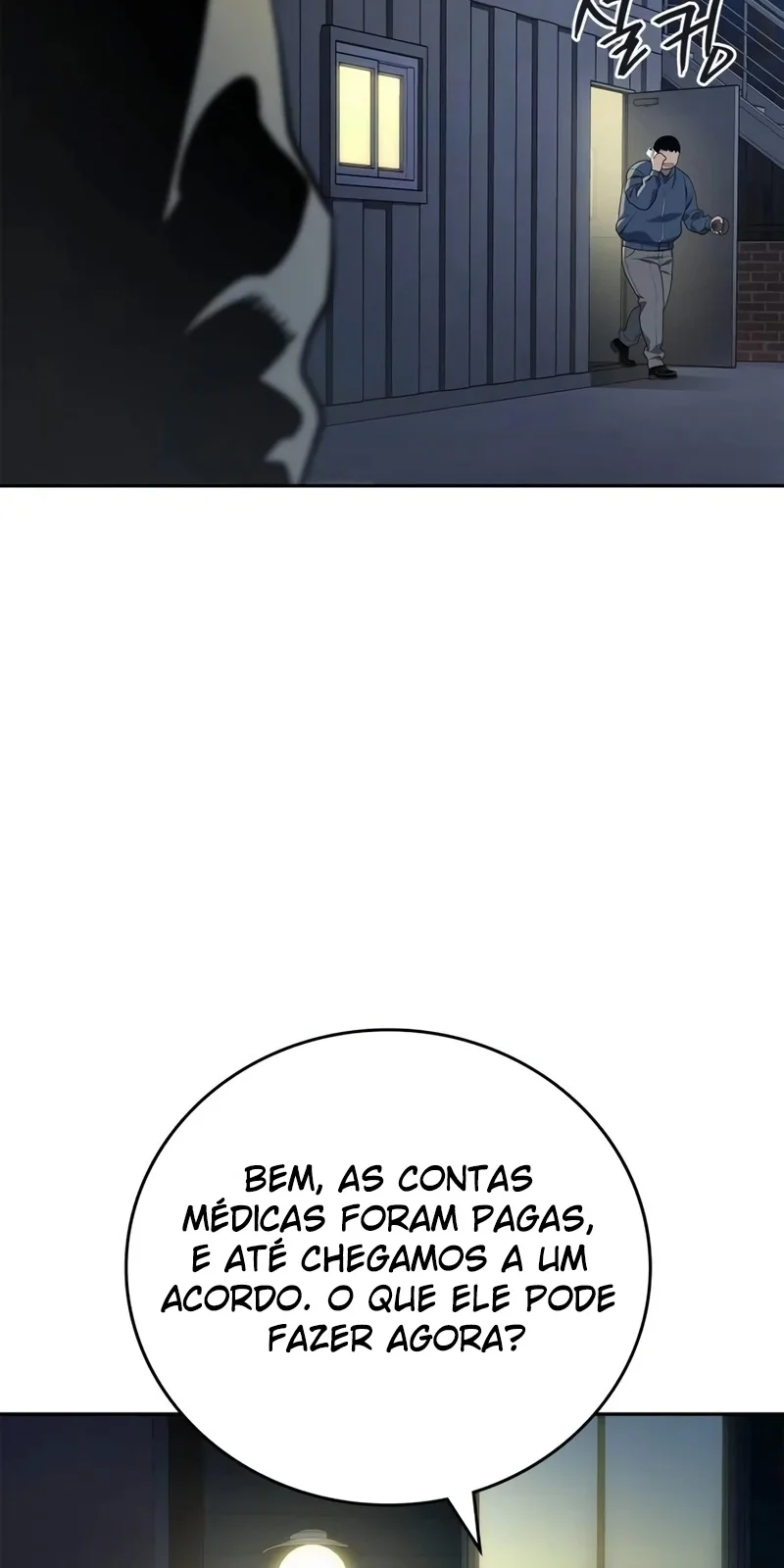 Página do Capítulo 03