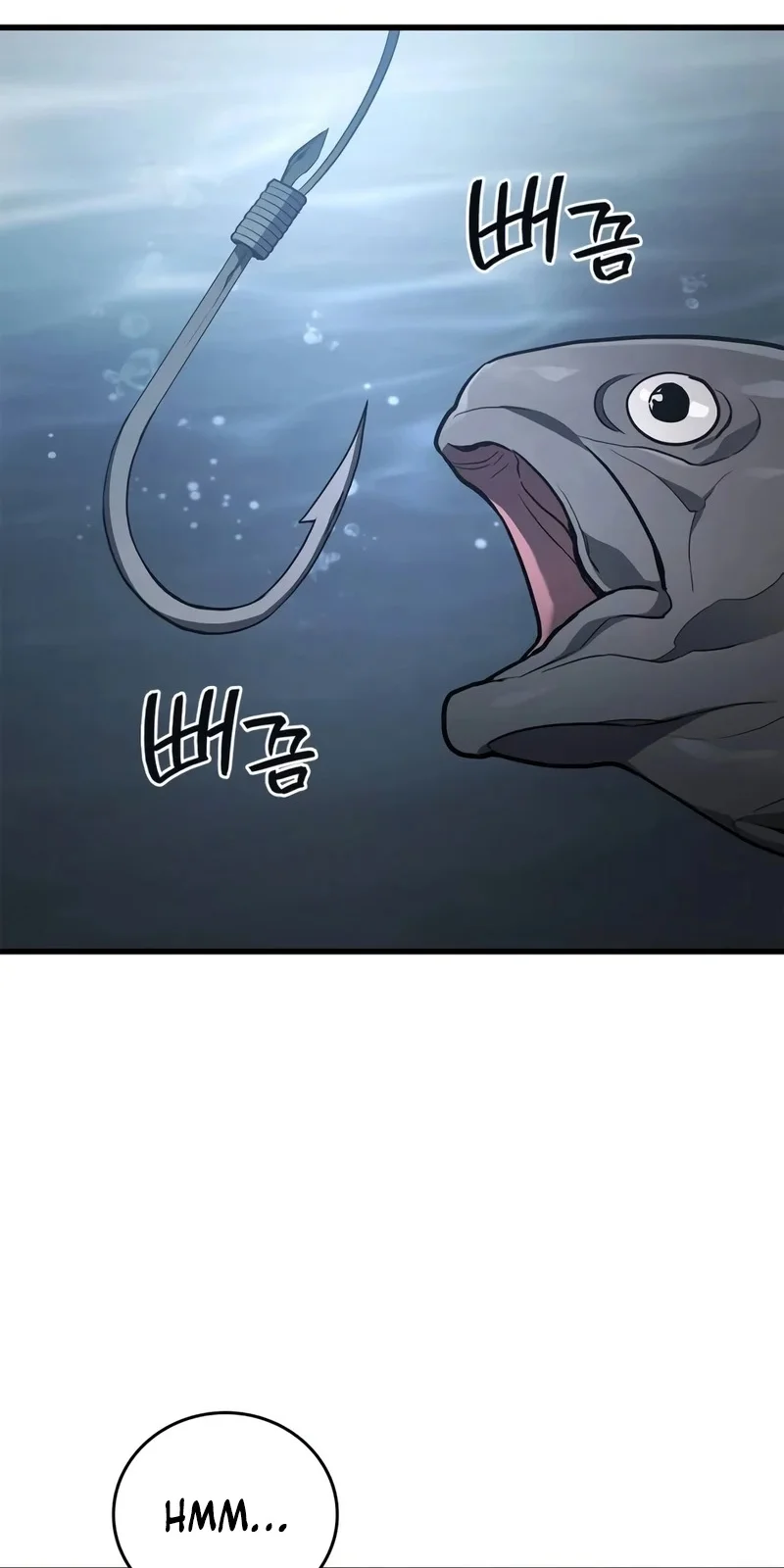 Página do Capítulo 03