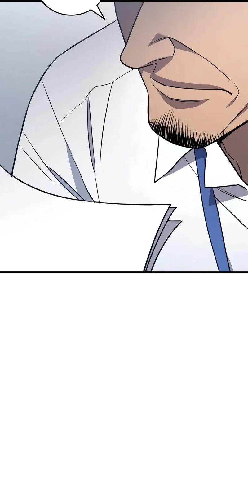 Página do Capítulo 03