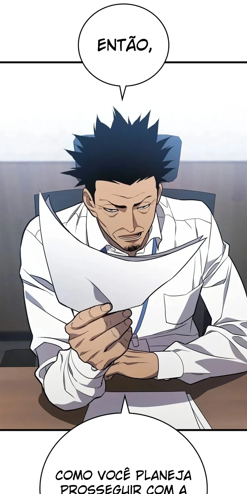 Página do Capítulo 03