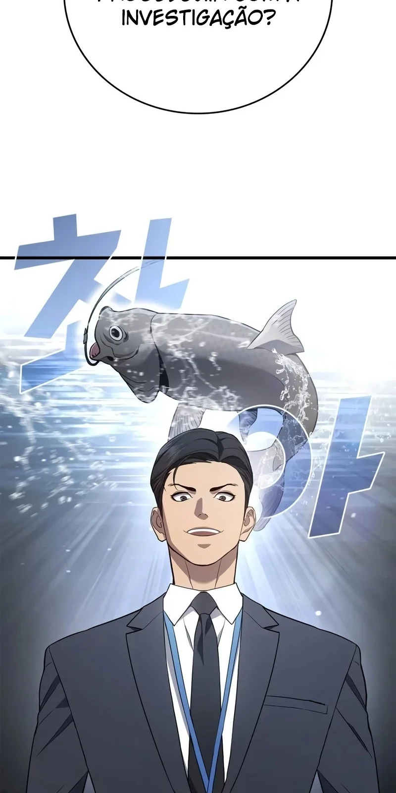 Página do Capítulo 03