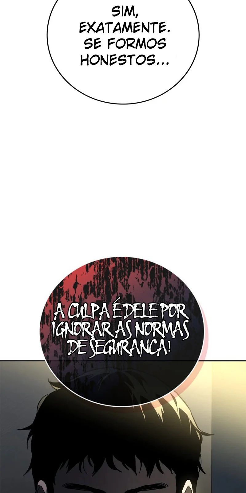 Página do Capítulo 03