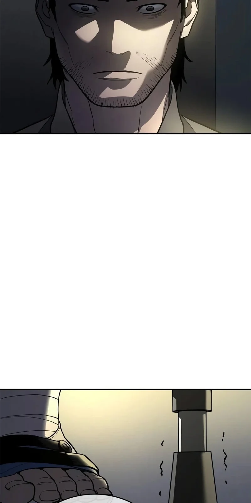 Página do Capítulo 03