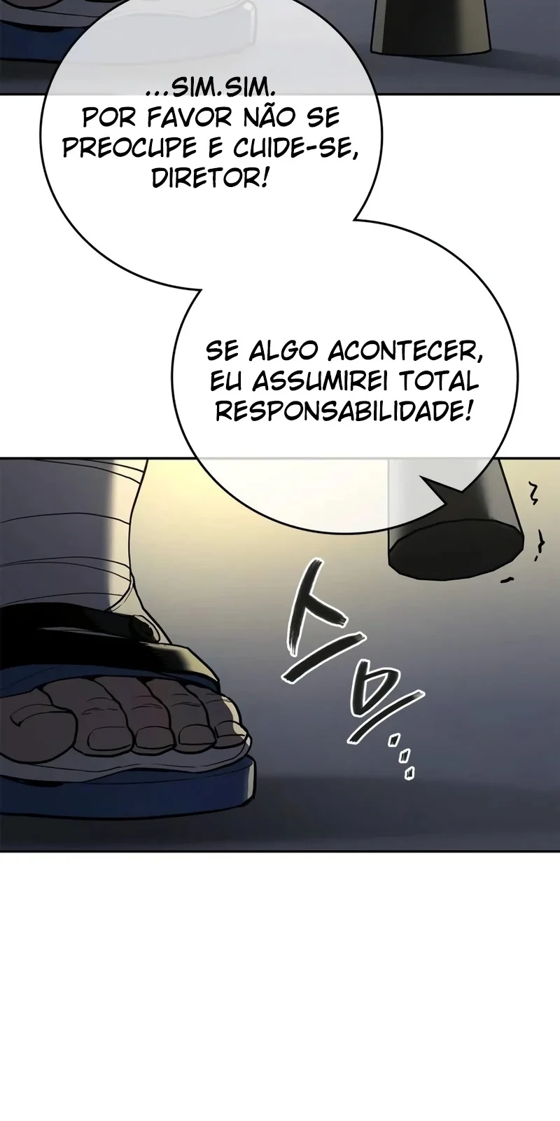 Página do Capítulo 03