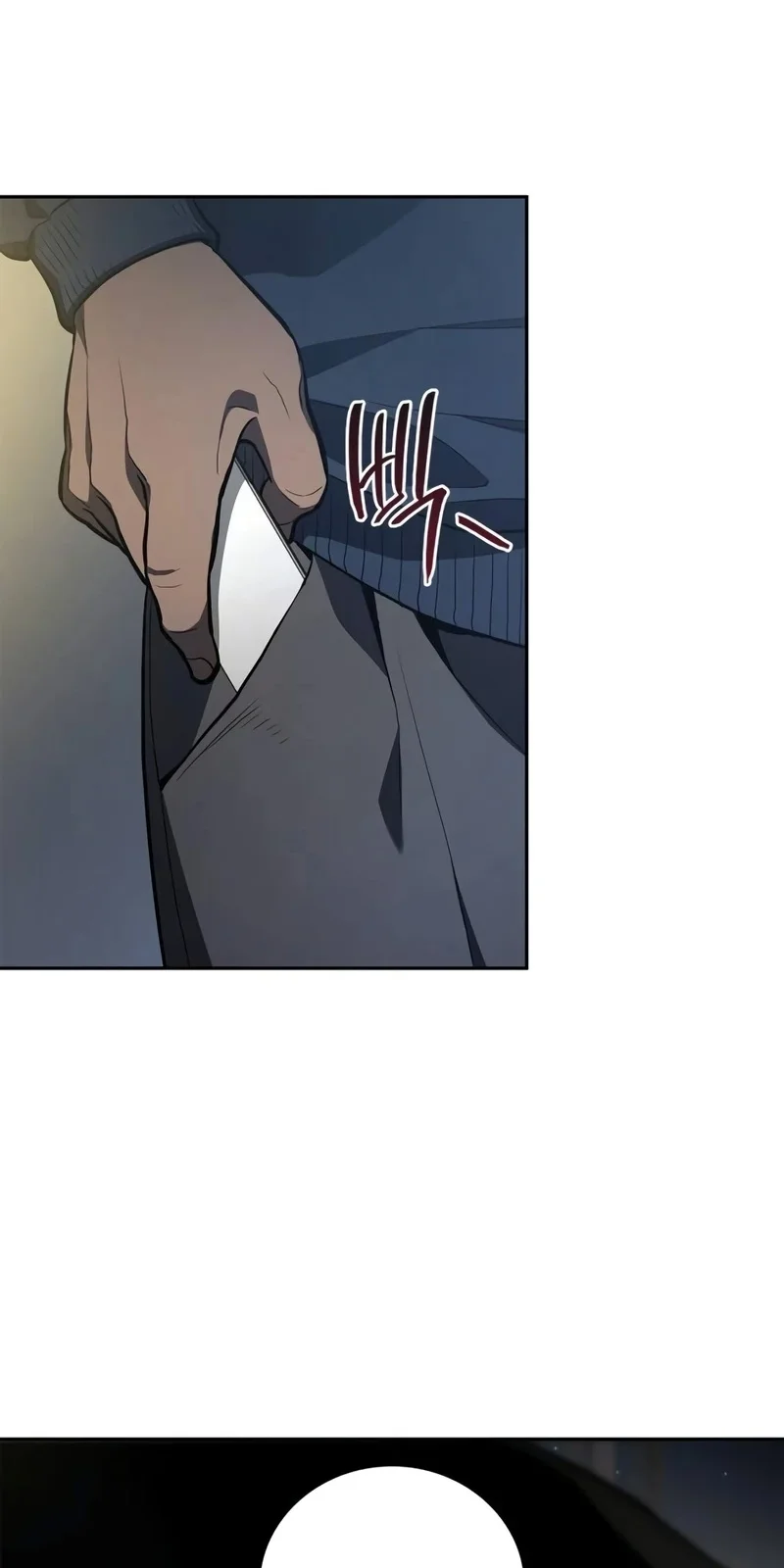 Página do Capítulo 03