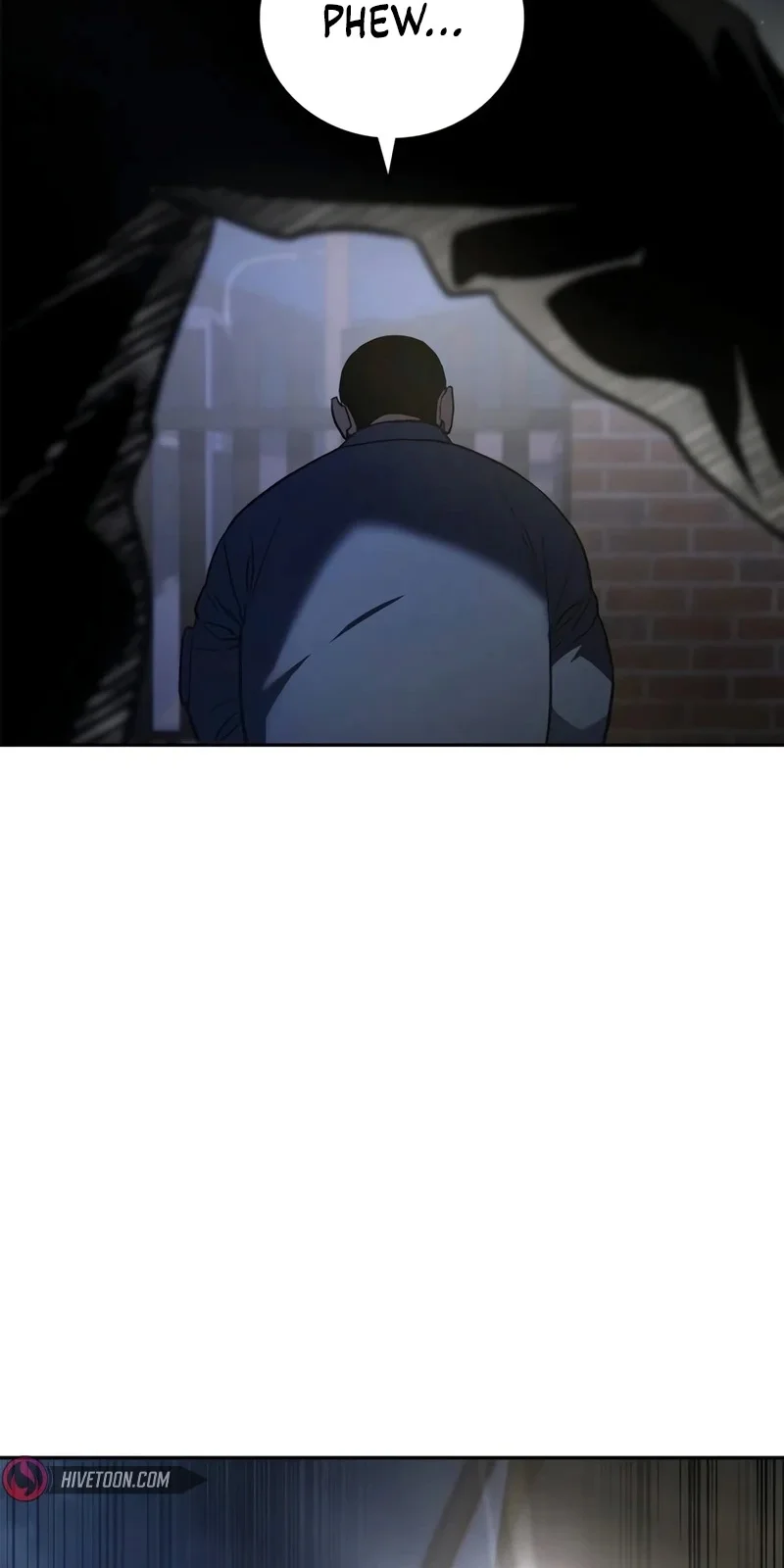 Página do Capítulo 03