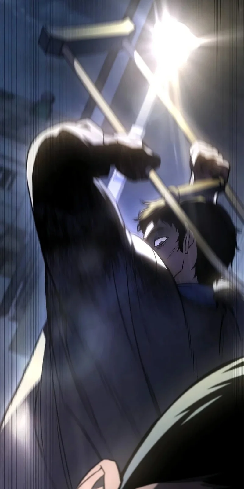 Página do Capítulo 03