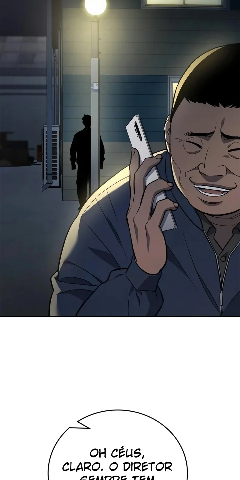 Página do Capítulo 03