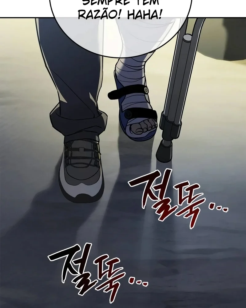 Página do Capítulo 03