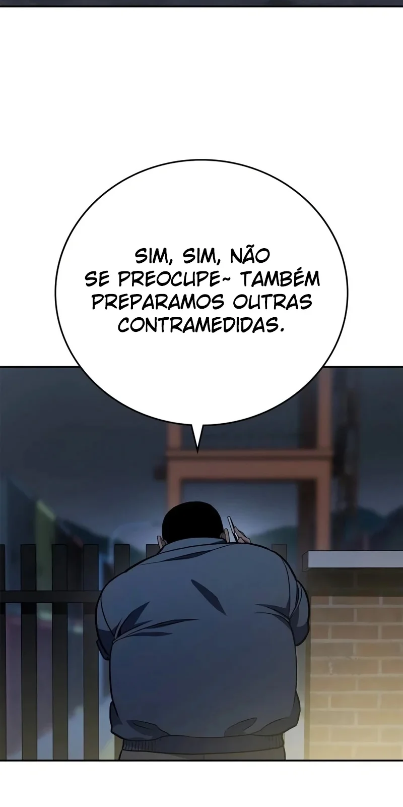 Página do Capítulo 03