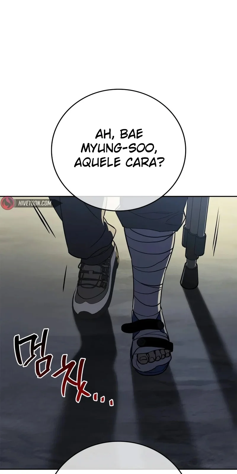 Página do Capítulo 03