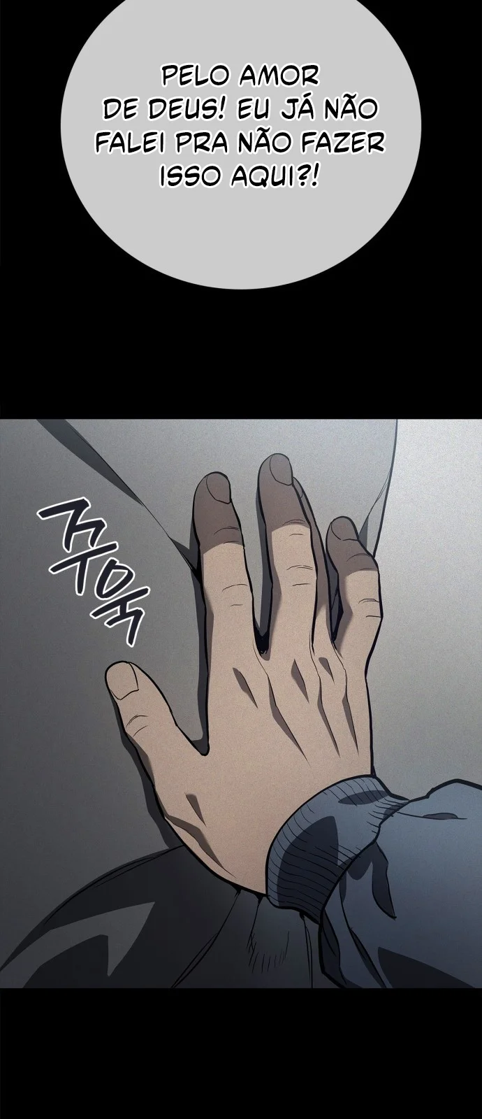 Página do Capítulo 04