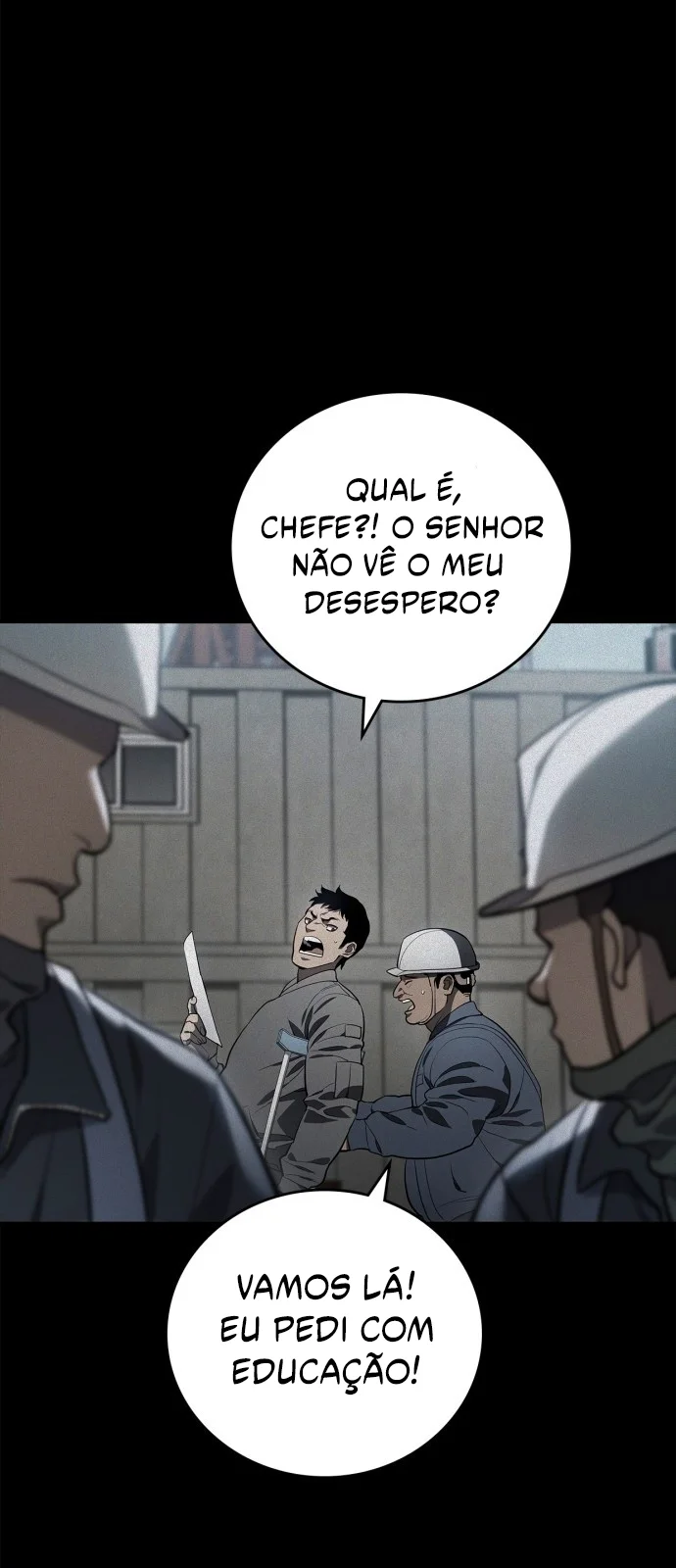 Página do Capítulo 04