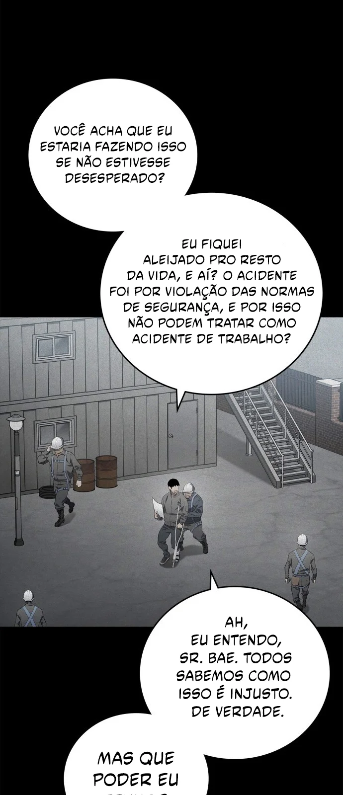 Página do Capítulo 04