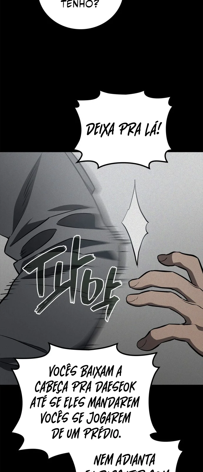 Página do Capítulo 04