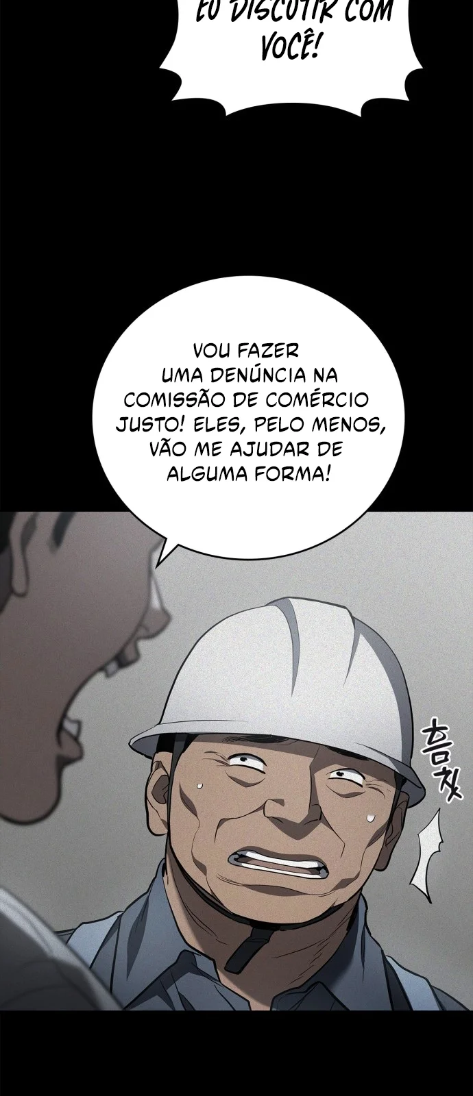 Página do Capítulo 04