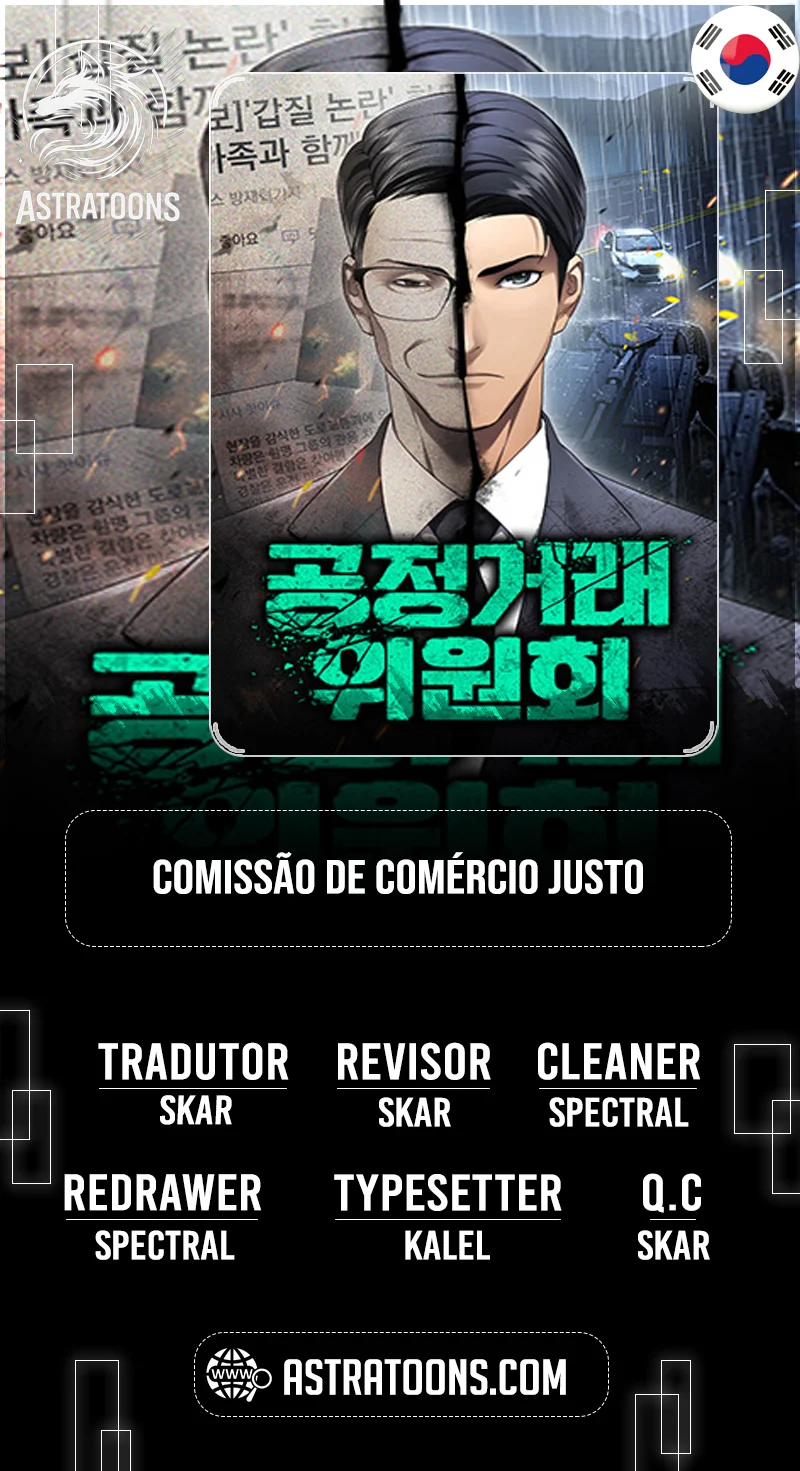 Página do Capítulo 04