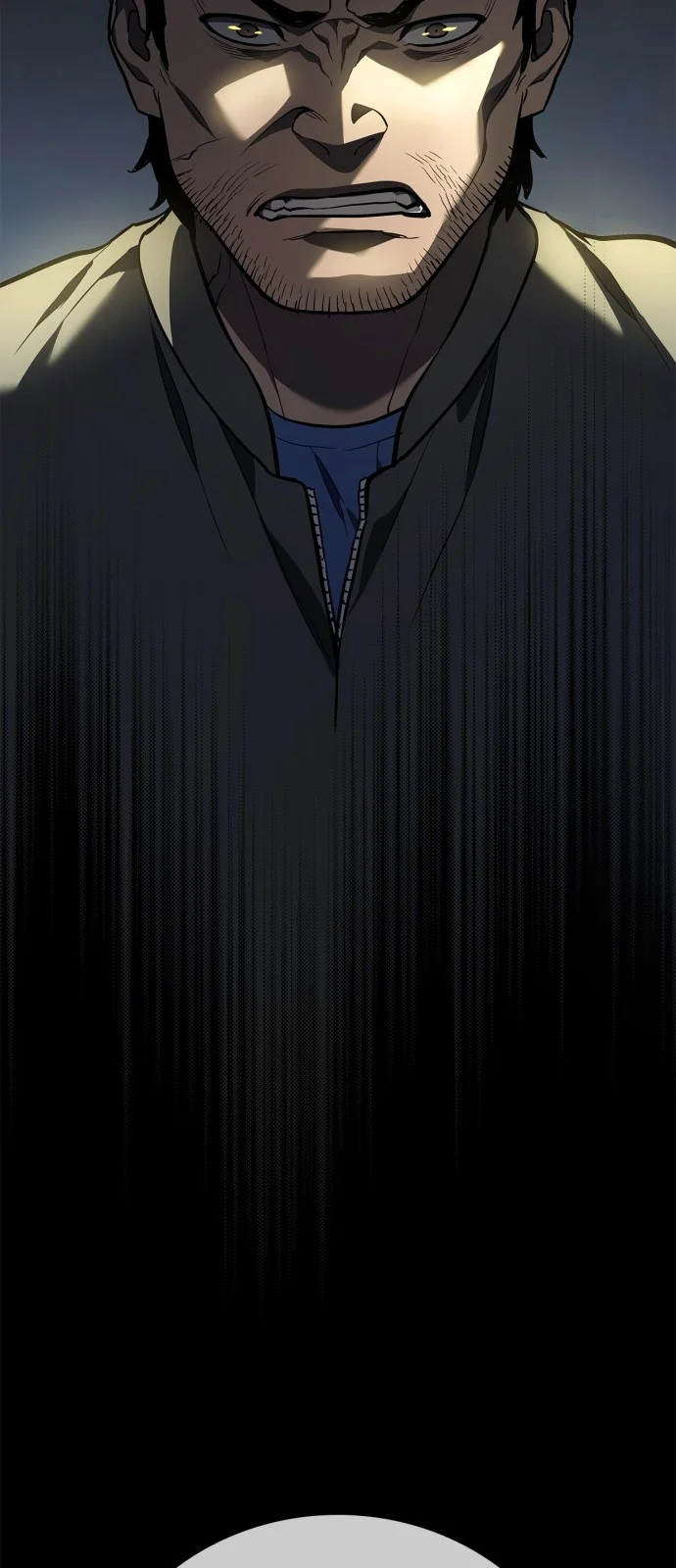 Página do Capítulo 04